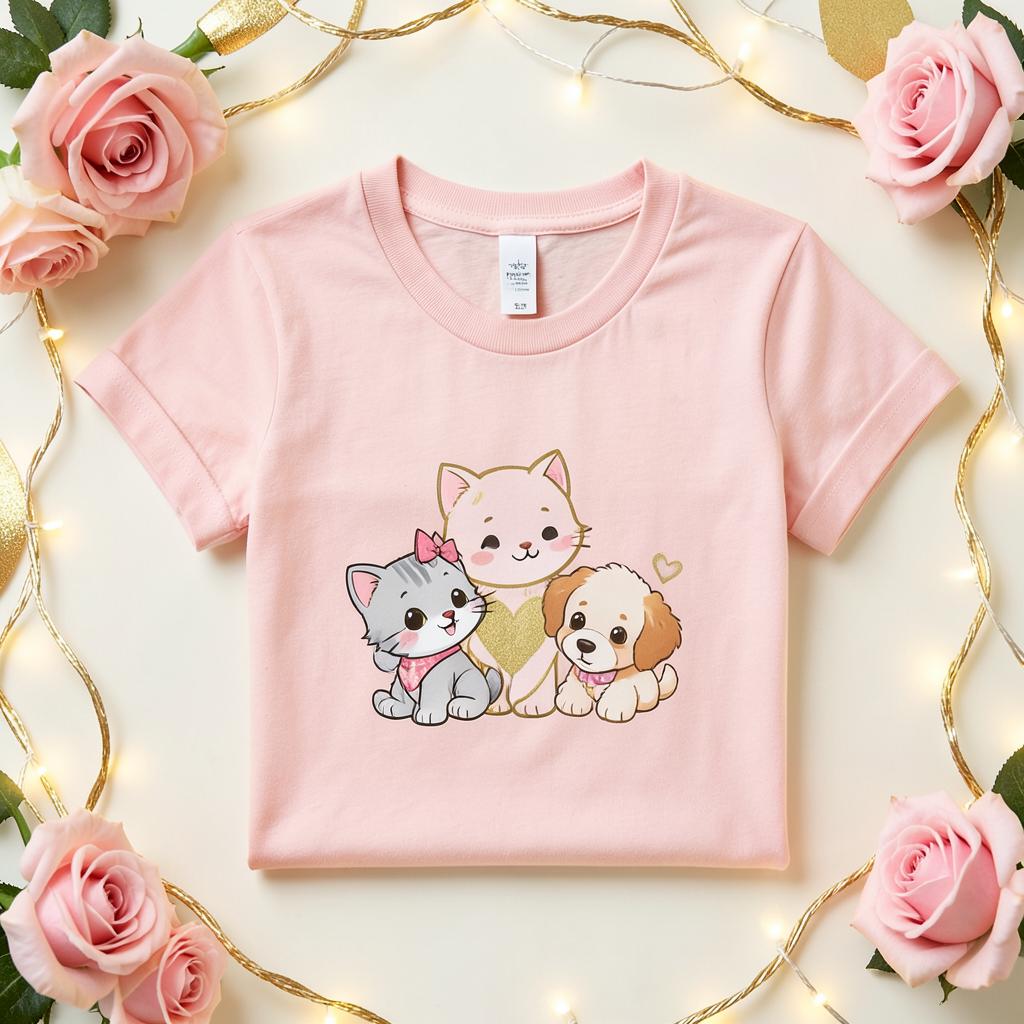 Merch